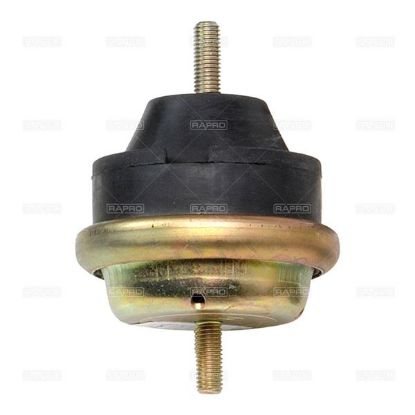 MOTOR TAKOZU YAĞLI 306-406-PARTNER 2.0 HDI resmi