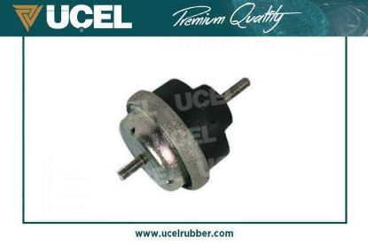 MOTOR TAKOZU 106/205/206/306/406 PAR.CITR.BERL.XSA resmi