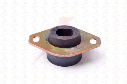 MOTOR TAKOZU SOL 106-306-309-405-406-SAXO- C15 resmi