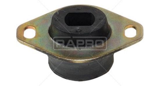 MOTOR TAKOZU SOL 106-406 1.6 resmi