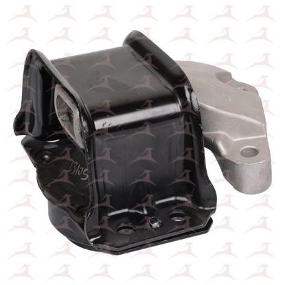 MOTOR TAKOZU BERLINGO 08-> C4 04->DS4 04-> 3008 11 resmi