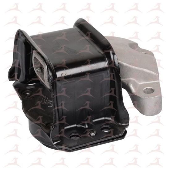 MOTOR TAKOZU BERLINGO 08-> C4 04->DS4 04-> 3008 11 resmi