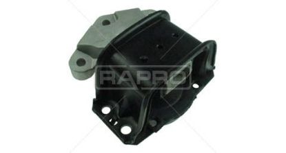 MOTOR TAKOZU (ÖN - SAĞ) 308-3008-5008-C4 1.6 16V resmi