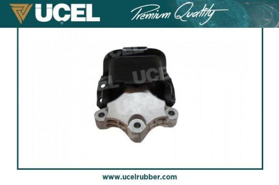 HİDROLİK MOTOR TAKOZU SAĞ3008 – 5008 – 308 -CITROEN C4 - DS4 resmi