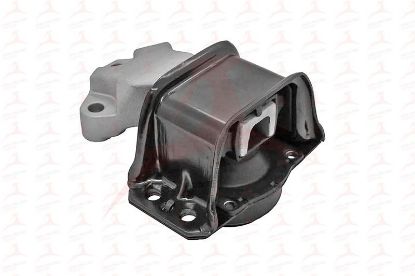 MOTOR TAKOZU  307-308-C4-PARTNER TEPEE 1.6 HDI resmi
