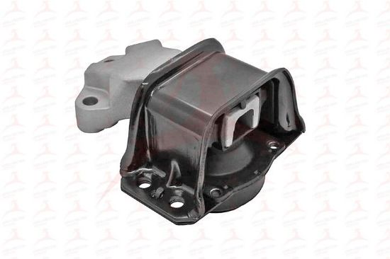 MOTOR TAKOZU  307-308-C4-PARTNER TEPEE 1.6 HDI resmi