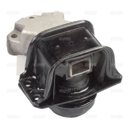 MOTOR TAKOZU 307 308 PARTNER TEPEE 1.6 HDI resmi