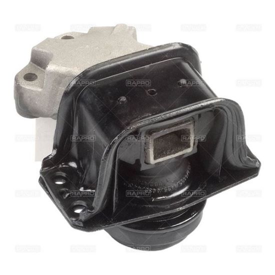 MOTOR TAKOZU 307 308 PARTNER TEPEE 1.6 HDI resmi