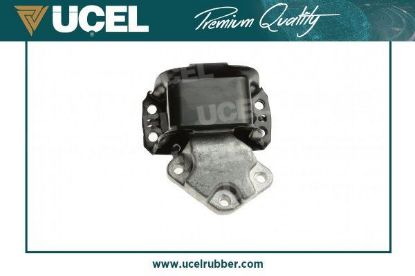 HİDROLİK MOTOR TAKOZU307-308-3008-5008-PARTNER-PARTNER TEPEE-BERLINGO-C4-DS4-DS5 resmi