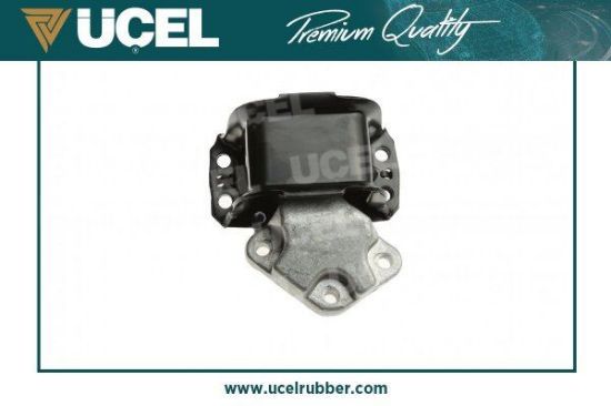 HİDROLİK MOTOR TAKOZU307-308-3008-5008-PARTNER-PARTNER TEPEE-BERLINGO-C4-DS4-DS5 resmi