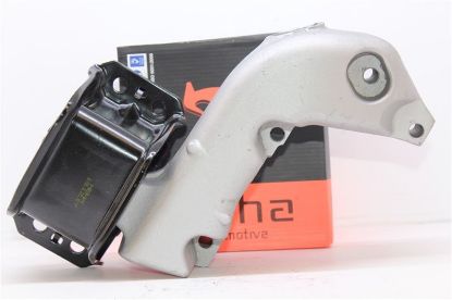 MOTOR TAKOZU (HİDROLİK)  C4-307 ET3J4(1,4 16V) resmi