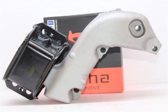 MOTOR TAKOZU (HİDROLİK)  C4-307 ET3J4(1,4 16V) resmi