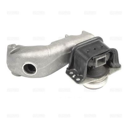 MOTOR TAKOZU 307 C4 1.4 16V ET3J4 resmi