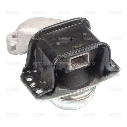 MOTOR TAKOZU 307 1.4 HDI resmi