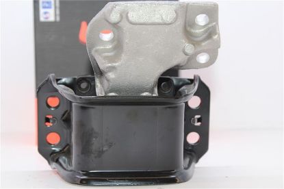 MOTOR TAKOZU  307-C4 1.6 16V resmi