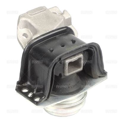 MOTOR TAKOZU 307 1.6 16V resmi