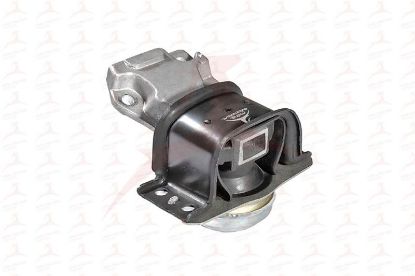 MOTOR TAKOZU  307-C4 1.4 16V-1.6 16V resmi