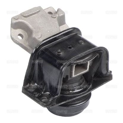 MOTOR TAKOZU 307 1.4 16V-1.6 16V resmi
