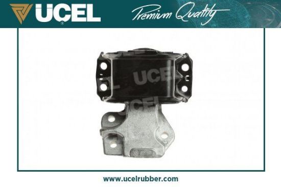 HİDROLİK MOTOR TAKOZUF.COUPE-307-308 1.6 16V 110 HP-CITROEN C4 XSARA resmi
