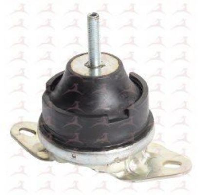 MOTOR TAKOZU (HİDROLİK) 407 -JUMPY-C5 resmi