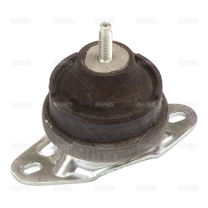 MOTOR TAKOZU 407-EXPERT-SCUDO 2.2 HDI resmi