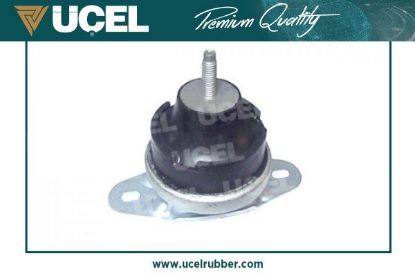 HİDROLİK MOTOR TAKOZU407-607-806-807-EXPERT-C5-C6-C8-EVASION-JUMPY-SCUDO ULYSSE-LANCIA PHEDRA-ZETA resmi