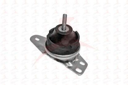 MOTOR TAKOZU SAĞ  407-508-C5 II-EXPERT 1.6HDI 07-. resmi