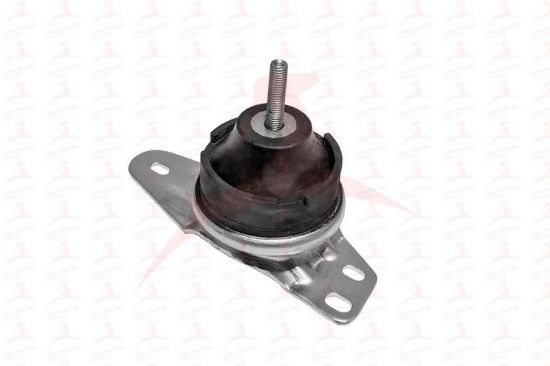 MOTOR TAKOZU SAĞ  407-508-C5 II-EXPERT 1.6HDI 07-. resmi