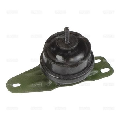 MOTOR TAKOZU 407 C5 1.6 HDI resmi