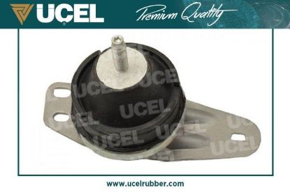 HİDROLİK MOTOR TAKOZU407-508-EXPERT 1.6 HDI -C5 II-III-JUMPY-FIAT SCUDO resmi