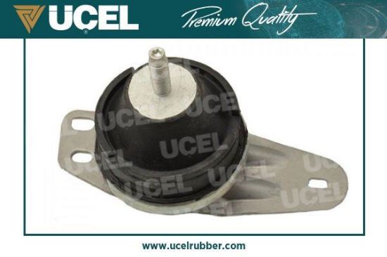 HİDROLİK MOTOR TAKOZU407-508-EXPERT 1.6 HDI -C5 II-III-JUMPY-FIAT SCUDO resmi