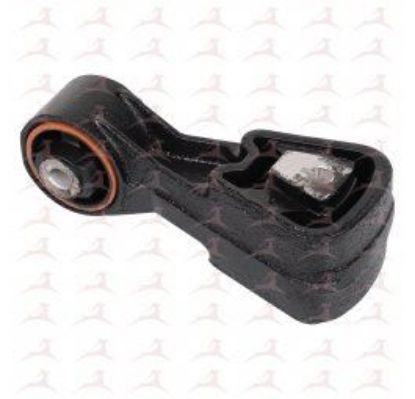 MOTOR TAKOZU SAĞ ÜST  406-EXPERT-C5 2.0HDI resmi