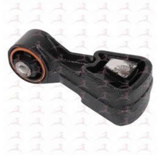 MOTOR TAKOZU SAĞ ÜST  406-EXPERT-C5 2.0HDI resmi