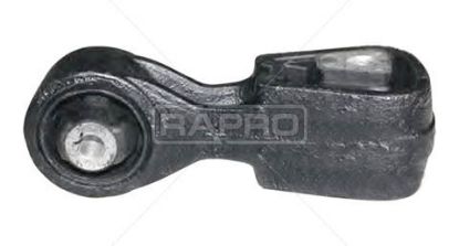 MOTOR TAKOZU DESTEK KOLU 406-407-C5 2.0 HDI resmi