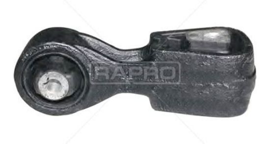 MOTOR TAKOZU DESTEK KOLU 406-407-C5 2.0 HDI resmi