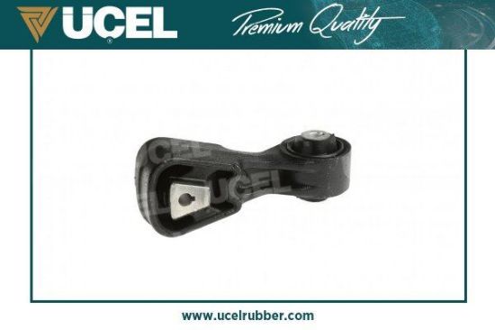 MOTOR TAKOZU 406 -  C5 - JUMPY - EVASION resmi