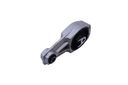 MOTOR TAKOZU ARKA ORİJİNAL 207 301 306 307 407 C3 III DS3 C-ELYSEE resmi