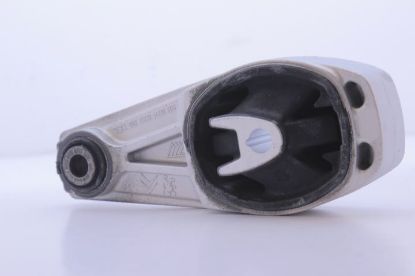 MOTOR TAKOZU C3-207 1.4/1.6 resmi