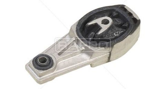 MOTOR TAKOZU 207-C3 1.6 16V-1.6 HDI 07-> resmi