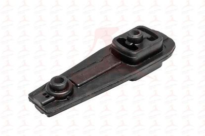 MOTOR TAKOZU SAĞ  1007-207-C2-C3 resmi