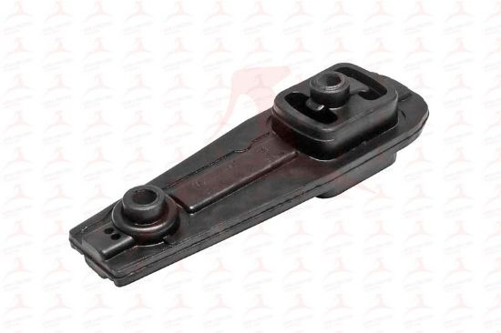 MOTOR TAKOZU SAĞ  1007-207-C2-C3 resmi