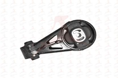 MOTOR TAKOZU  406-EXPERT-SCUDO 1.8-2. resmi