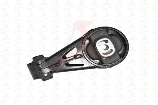MOTOR TAKOZU  406-EXPERT-SCUDO 1.8-2. resmi