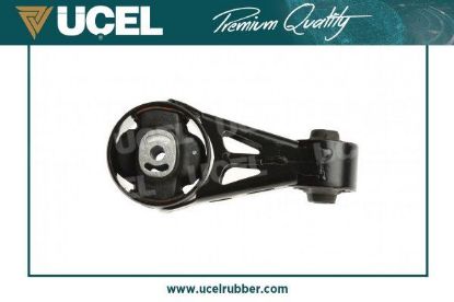 MOTOR TAKOZU406-806-807-EXPERT-C8-EVASION-JUMPY-SCUDO-ULYSEE resmi