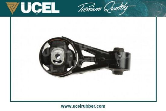 MOTOR TAKOZU406-806-807-EXPERT-C8-EVASION-JUMPY-SCUDO-ULYSEE resmi