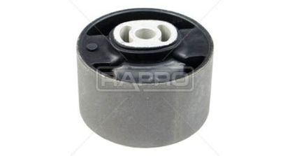 MOTOR TAKOZU MERKEZ BURCU Ø70 206 307 PARTNER 1.9 resmi