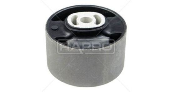 MOTOR TAKOZU MERKEZ BURCU Ø70 206 307 PARTNER 1.9 resmi