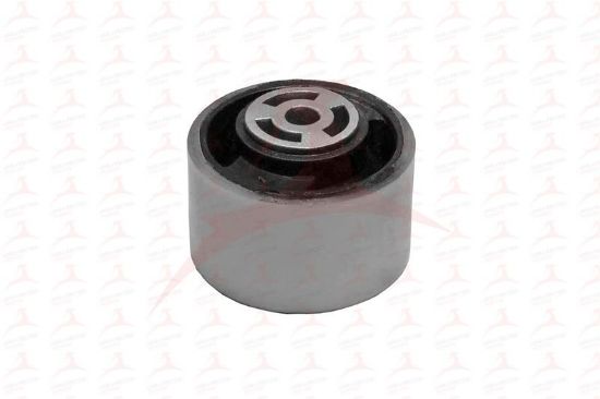 MOTOR TAKOZU BURCU  PARTNER-206-306-307-406-XSARA resmi
