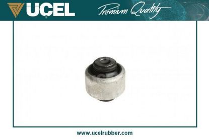 SALINCAK BURCU307-308-3008-5008-PARTNER TEPPE-CITROEN C4-BERLINGO-DS4 resmi
