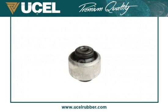 SALINCAK BURCU307-308-3008-5008-PARTNER TEPPE-CITROEN C4-BERLINGO-DS4 resmi